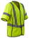 MASCOT® Packwood 50216