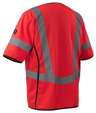 MASCOT® Packwood 50216