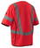 MASCOT® Packwood 50216