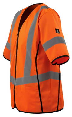 MASCOT® Packwood 50216