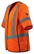 MASCOT® Packwood 50216