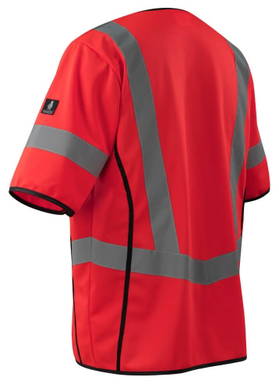 MASCOT® Packwood 50216