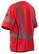 MASCOT® Packwood 50216