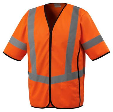 MASCOT® Packwood 50216