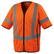MASCOT® Packwood 50216