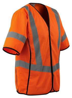 MASCOT® Packwood 50216