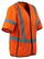 MASCOT® Packwood 50216