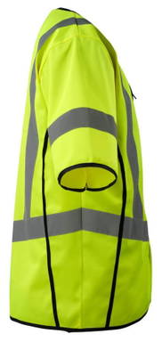 MASCOT® Packwood 50216