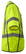 MASCOT® Packwood 50216