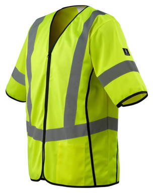 MASCOT® Packwood 50216