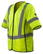 MASCOT® Packwood 50216