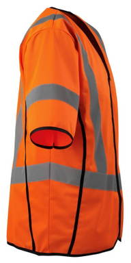 MASCOT® Packwood 50216