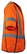 MASCOT® Packwood 50216