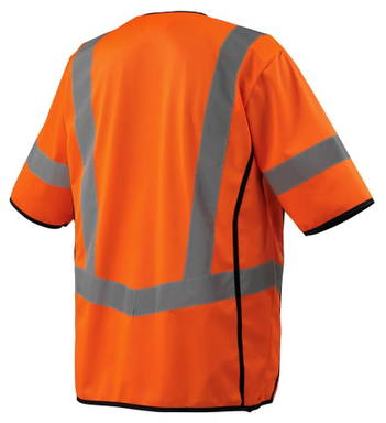 MASCOT® Packwood 50216