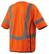 MASCOT® Packwood 50216