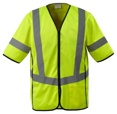 MASCOT® Packwood 50216