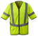 MASCOT® Packwood 50216