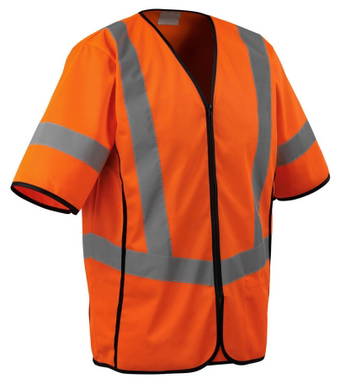 MASCOT® Packwood 50216