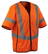 MASCOT® Packwood 50216