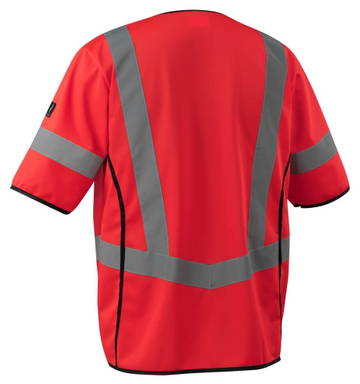 MASCOT® Packwood 50216
