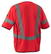 MASCOT® Packwood 50216