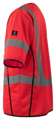 MASCOT® Packwood 50216