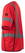 MASCOT® Packwood 50216