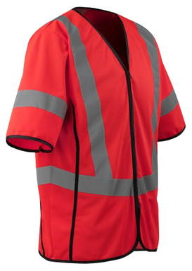 MASCOT® Packwood 50216