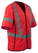 MASCOT® Packwood 50216