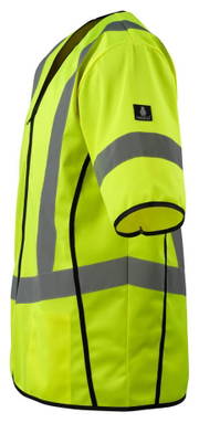 MASCOT® Packwood 50216