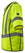 MASCOT® Packwood 50216