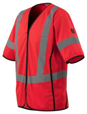MASCOT® Packwood 50216