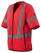 MASCOT® Packwood 50216