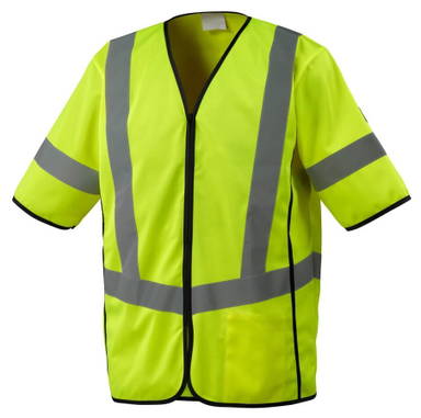 MASCOT® Packwood 50216