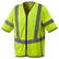 MASCOT® Packwood 50216