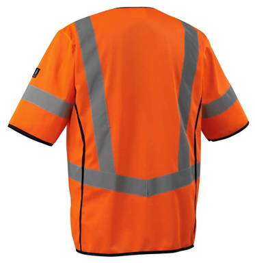 MASCOT® Packwood 50216