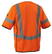MASCOT® Packwood 50216