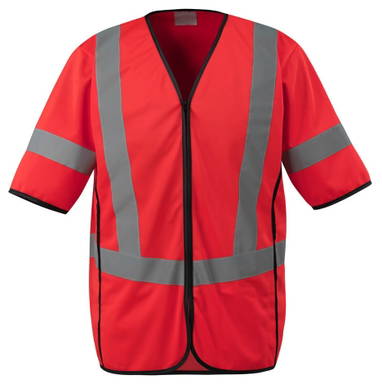 MASCOT® Packwood 50216