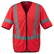 MASCOT® Packwood 50216