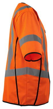 MASCOT® Packwood 50216