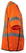 MASCOT® Packwood 50216