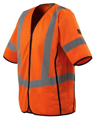 MASCOT® Packwood 50216