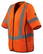 MASCOT® Packwood 50216