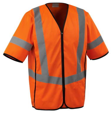 Mascot Safe supreme packwood Veiligheidshesje 50216
