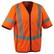 Mascot Safe supreme packwood Veiligheidshesje 50216
