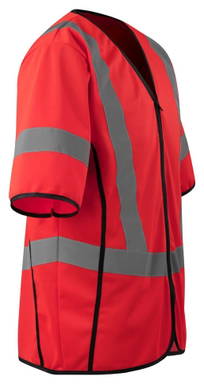 MASCOT® Packwood 50216