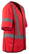 MASCOT® Packwood 50216