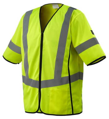 MASCOT® Packwood 50216