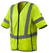 MASCOT® Packwood 50216