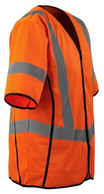 MASCOT® Packwood 50216